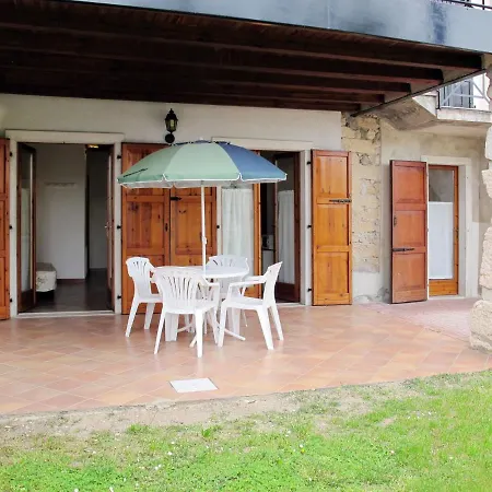 Ca' Pignoi-3 By Interhome Garda (Verona)