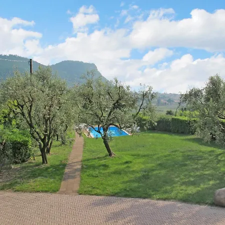 Ca' Pignoi-3 By Interhome Garda (Verona)