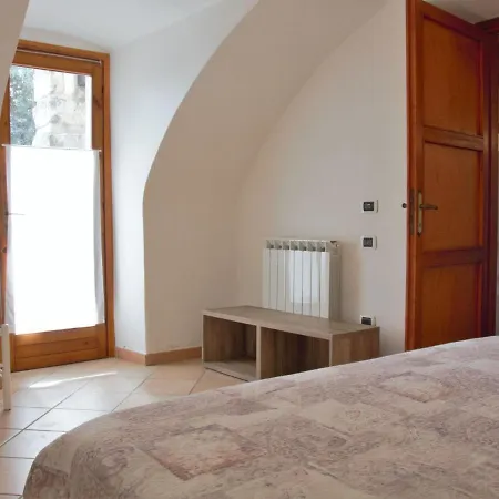 Ca' Pignoi-3 By Interhome *