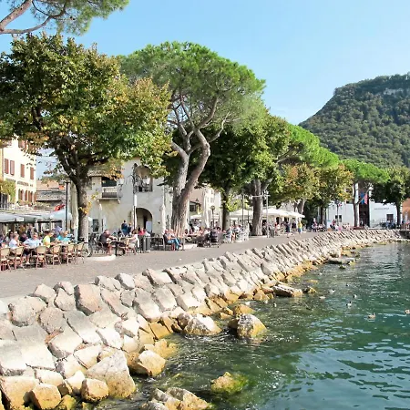 Ca' Pignoi-3 By Interhome * Garda (Verona)