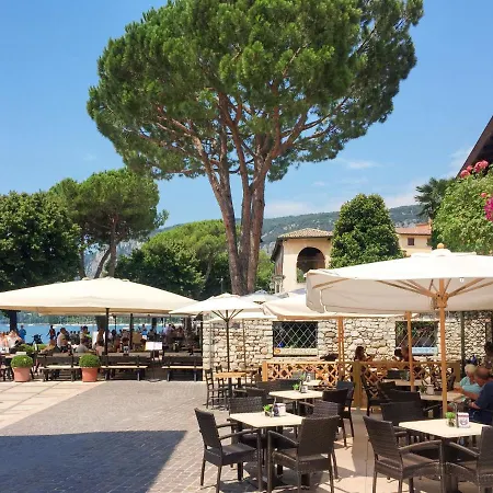 Apartamento Ca' Pignoi-3 By Interhome