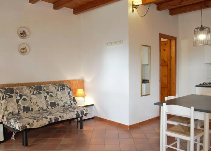 Ca' Pignoi-3 By Interhome Garda (Verona)