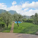 Ca' Pignoi-3 By Interhome Garda (Verona)