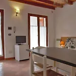 Ca' Pignoi-3 By Interhome