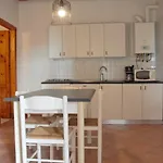 アパート Ca' Pignoi-3 By Interhome *