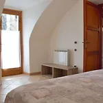 Ca' Pignoi-3 By Interhome *