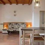Ca' Pignoi-3 By Interhome Garda (Verona)
