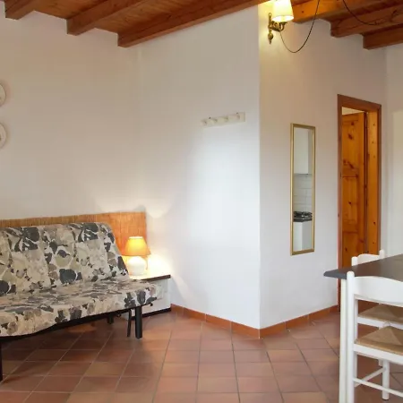 Ca' Pignoi-3 By Interhome Garde