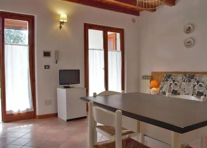 Ca' Pignoi-3 By Interhome